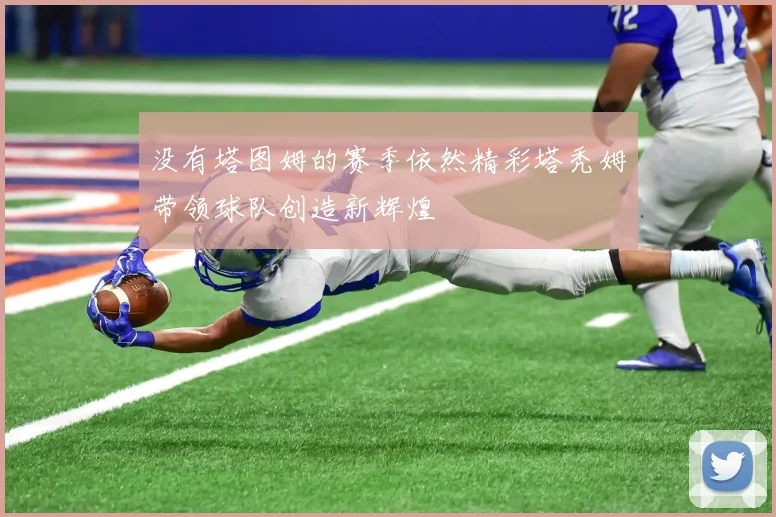 没有塔图姆的赛季依然精彩塔秃姆带领球队创造新辉煌